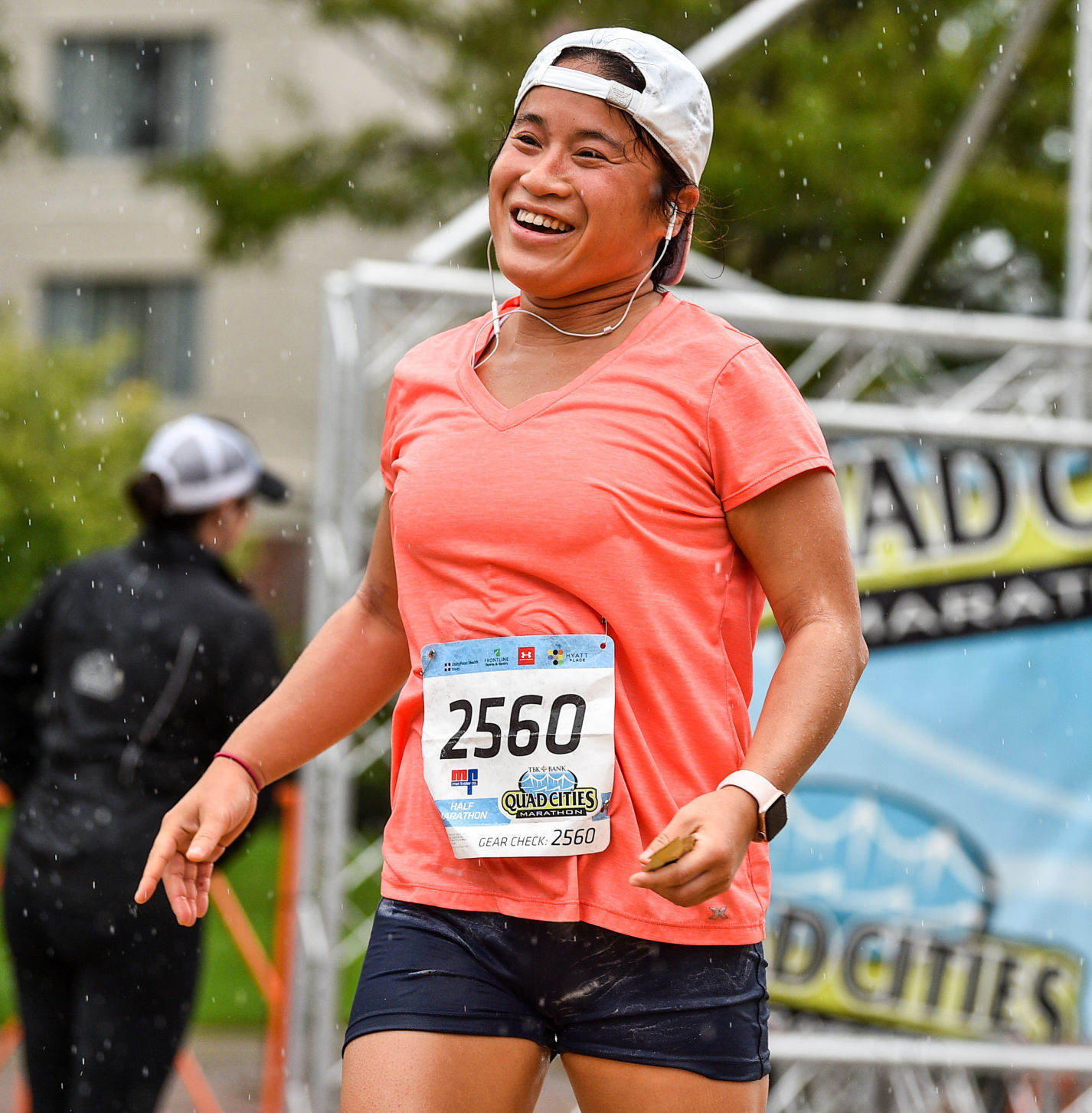 092219-mda-spt-qc-marathon-058a.jpg